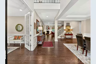 2028 Perry Pond Drive, Waxhaw, NC 28173 - Photo 3