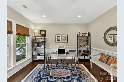 2028 Perry Pond Drive, Waxhaw, NC 28173 - Photo 7