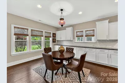 2028 Perry Pond Drive, Waxhaw, NC 28173 - Photo 11