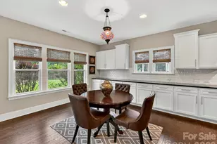 2028 Perry Pond Dr, Waxhaw, NC 28173 - Photo 11