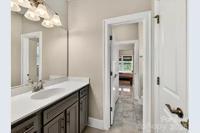 2028 Perry Pond Drive, Waxhaw, NC 28173 - Photo 31