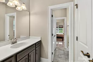 2028 Perry Pond Dr, Waxhaw, NC 28173 - Photo 31