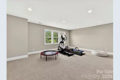 2028 Perry Pond Drive, Waxhaw, NC 28173 - Photo 33