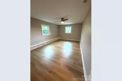 1450 3rd Street, Hickory, NC 28602 - Photo 3