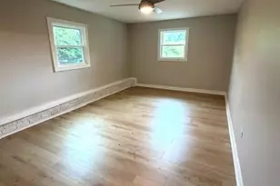 1450 3rd St, Hickory, NC 28602 - Photo 3
