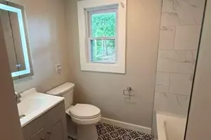 1450 3rd St, Hickory, NC 28602 - Photo 9