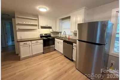 1450 3rd Street, Hickory, NC 28602 - Photo 5