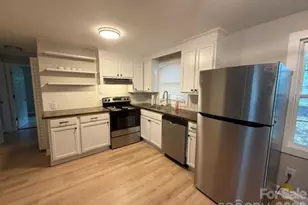 1450 3rd St, Hickory, NC 28602 - Photo 5