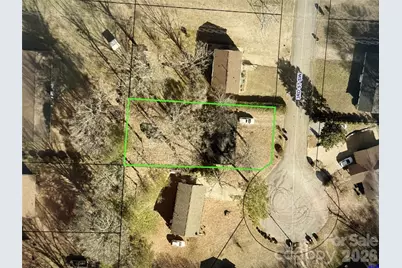1450 3rd Street, Hickory, NC 28602 - Photo 17