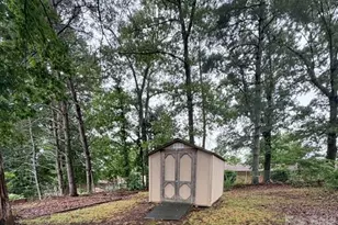 1450 3rd St, Hickory, NC 28602 - Photo 15