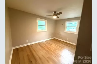 1450 3rd Street, Hickory, NC 28602 - Photo 7