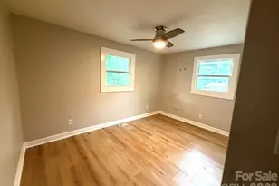 1450 3rd St, Hickory, NC 28602 - Photo 7