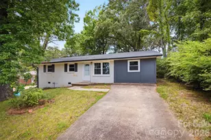 1450 3rd St, Hickory, NC 28602 - Photo 1