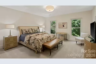 20 Fernridge Court, Flat Rock, NC 28731 - Photo 37