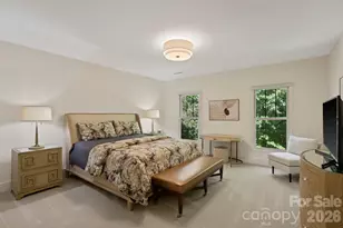 20 Fernridge Ct, Flat Rock, NC 28731 - Photo 37