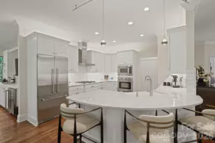 20 Fernridge Ct, Flat Rock, NC 28731 - Photo 13