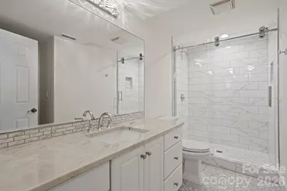 20 Fernridge Court, Flat Rock, NC 28731 - Photo 39
