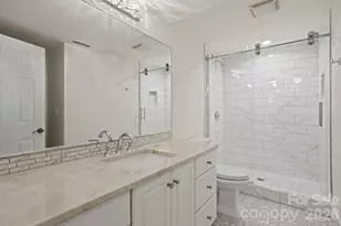 20 Fernridge Ct, Flat Rock, NC 28731 - Photo 39