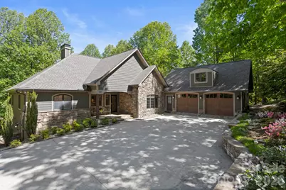 20 Fernridge Court, Flat Rock, NC 28731 - Photo 1
