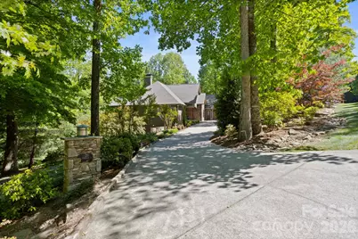 20 Fernridge Court, Flat Rock, NC 28731 - Photo 47