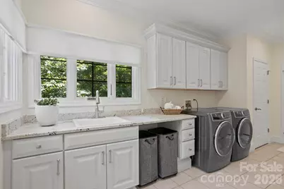 20 Fernridge Court, Flat Rock, NC 28731 - Photo 27
