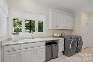 20 Fernridge Ct, Flat Rock, NC 28731 - Photo 27