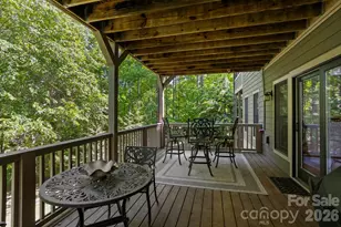 20 Fernridge Ct, Flat Rock, NC 28731 - Photo 43