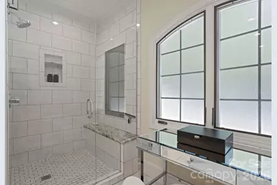 20 Fernridge Court, Flat Rock, NC 28731 - Photo 25