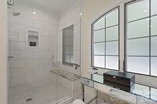 20 Fernridge Ct, Flat Rock, NC 28731 - Photo 25
