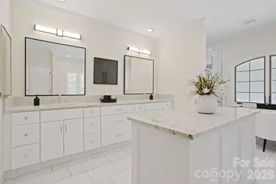 20 Fernridge Court, Flat Rock, NC 28731 - Photo 23