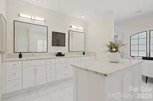 20 Fernridge Ct, Flat Rock, NC 28731 - Photo 23