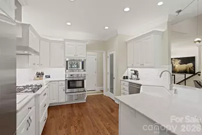 20 Fernridge Court, Flat Rock, NC 28731 - Photo 15