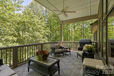 20 Fernridge Court, Flat Rock, NC 28731 - Photo 29