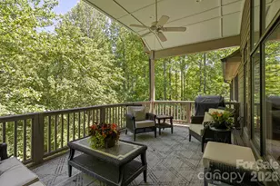 20 Fernridge Ct, Flat Rock, NC 28731 - Photo 29