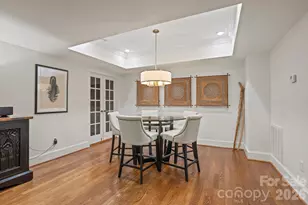 20 Fernridge Ct, Flat Rock, NC 28731 - Photo 35