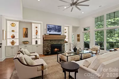 20 Fernridge Court, Flat Rock, NC 28731 - Photo 7