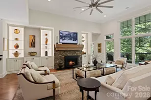20 Fernridge Ct, Flat Rock, NC 28731 - Photo 7