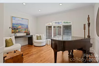 20 Fernridge Court, Flat Rock, NC 28731 - Photo 19