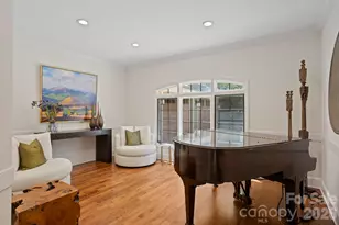 20 Fernridge Ct, Flat Rock, NC 28731 - Photo 19