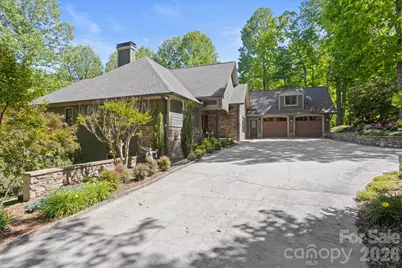 20 Fernridge Court, Flat Rock, NC 28731 - Photo 3