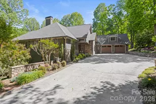 20 Fernridge Ct, Flat Rock, NC 28731 - Photo 3
