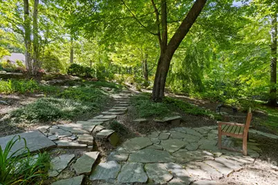 20 Fernridge Court, Flat Rock, NC 28731 - Photo 45