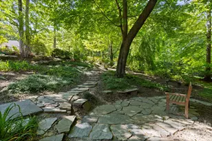 20 Fernridge Ct, Flat Rock, NC 28731 - Photo 45