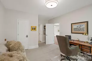 20 Fernridge Ct, Flat Rock, NC 28731 - Photo 41