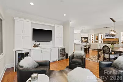 20 Fernridge Court, Flat Rock, NC 28731 - Photo 17