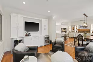 20 Fernridge Ct, Flat Rock, NC 28731 - Photo 17