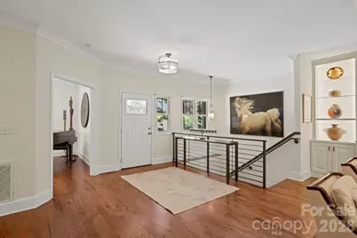 20 Fernridge Court, Flat Rock, NC 28731 - Photo 31