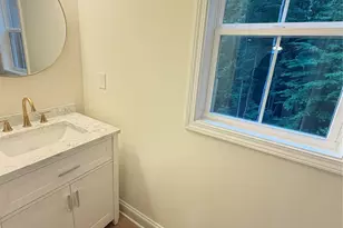 345 Rumple St, Troutman, NC 28166 - Photo 7