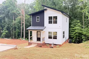 345 Rumple St, Troutman, NC 28166 - Photo 1