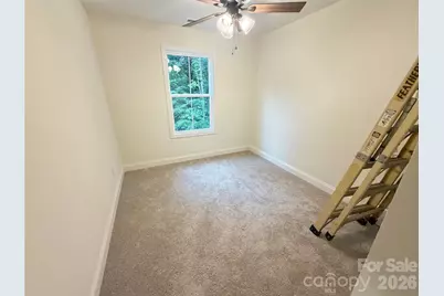 345 Rumple Street, Troutman, NC 28166 - Photo 17